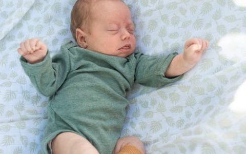 许姓男孩聪明才华横溢的名字 优选210个