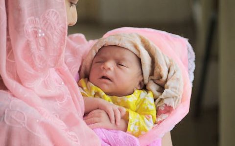 许姓男孩大气有内涵名字 优选187个