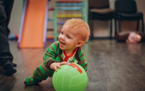 许姓好听顺口的名字女孩 优选207个