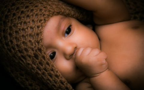 许姓好听稀少的男孩名字 优选212个