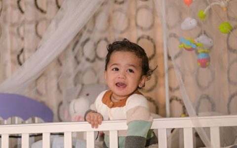 许姓简单大方男孩名字 优选192个