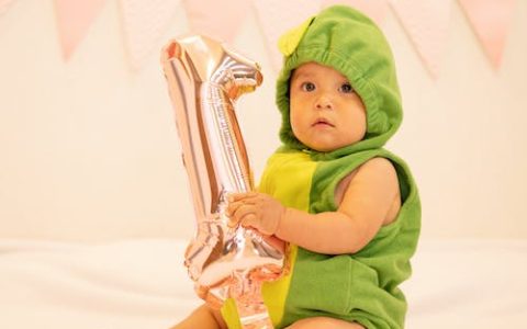 许姓好听顺口的名字男孩 优选220个