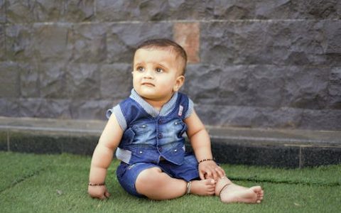 袁姓好听顺口男孩名字 优选224个