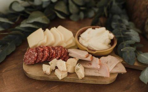 食品厂名字取名大全集 特选280个