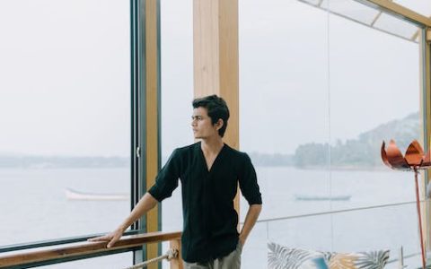 周姓男孩取名独特一点的 优选219个