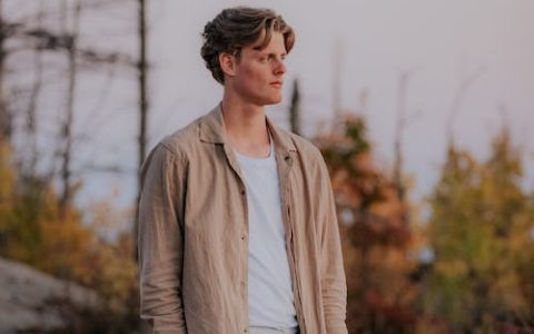 周姓独一无二的好听男孩名字 优选213个