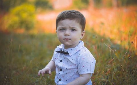 吴姓名字五行最佳搭配 精选240个