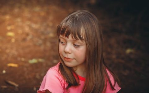 卢姓女孩起名字寓意好的经典好名字 优选200个