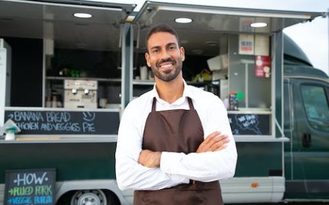 取姓名男孩名字大全免费 特选310个