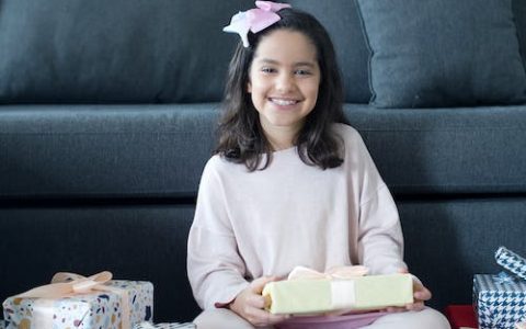 吴姓高贵大气的女孩名字 特选219个