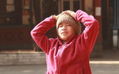 吴姓高贵大气的男孩名字 优选213个