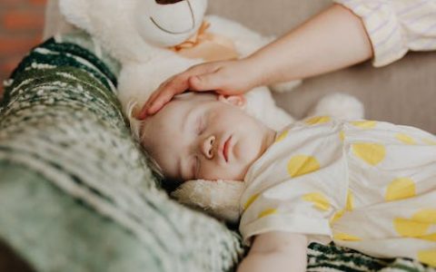 吴姓诗经楚辞取名女孩 特选225个