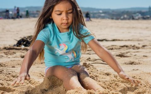 姓吴取什么名字好听女孩 特选213个