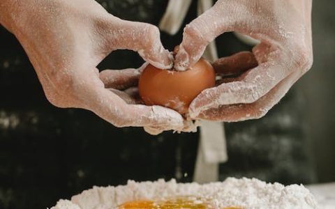 食品供应链公司名字起名大全 优选230个