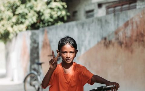 卢姓男孩起名好听有深意 特选200个