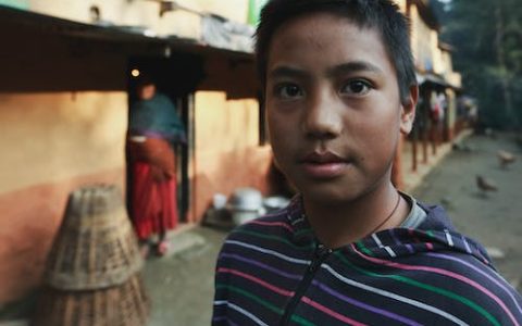 吴姓沉稳大气男孩名字 特选210个