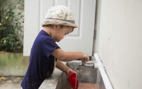 吴姓属龙的取什么名字好 优选219个