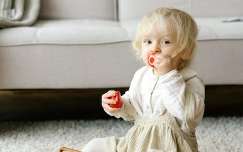 赵姓女孩名字大全属兔2023年 优选255个