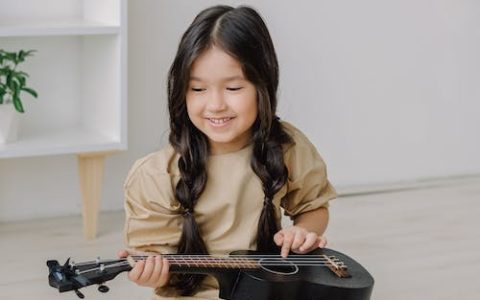 吕姓女孩洋气一点名字 优选200个