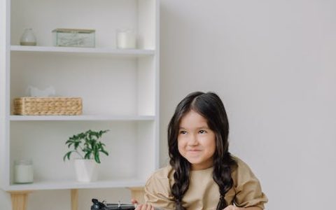 吕姓女孩漂亮有涵养的名字 优选214个