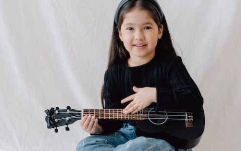 卢姓女孩起名100分的名字 特选207个