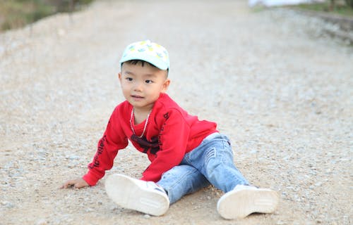 周姓大气有出息的男孩名字 优选220个