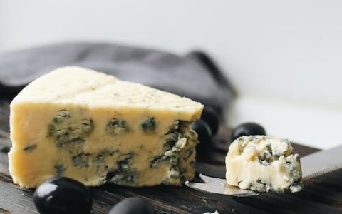 食品公司取名字大全参考 特选250个