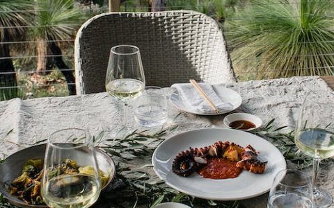 食品商行起什么名字好 精选210个