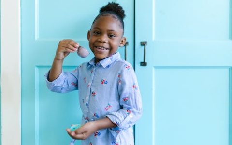 吕姓女孩起名96分以上 优选210个