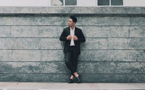 周姓男孩取较独特名字 优选221个