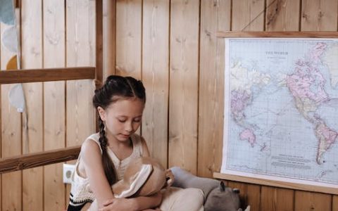 吴姓女孩起名100分 特选198个