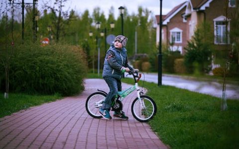 姓吴的男宝宝取名大全2024 优选212个