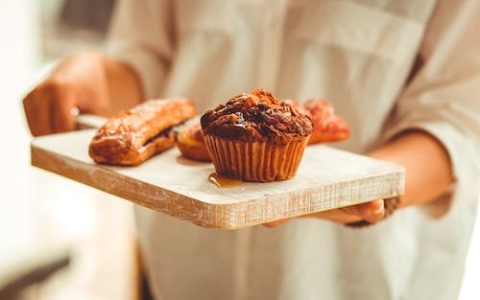 旺生意的餐饮店名字 特选230个