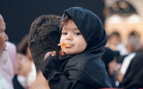 周姓男孩取名字寓意好的字 优选213个