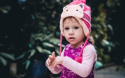 吴姓听过最顺口的名字 精选260个