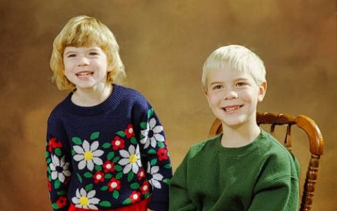 姓吴的男孩取什么名好 特选223个