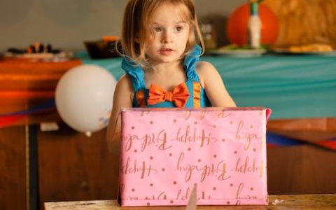 田姓女孩名字大全2023属兔 优选234个