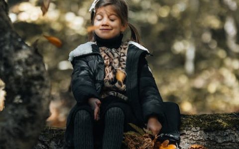 周姓顺口优雅的女孩名字 优选216个