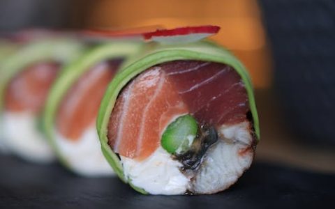 冻品个体工商户取名 特选220个