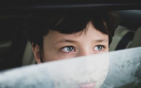 卢姓好听又简单的男孩名字 优选198个