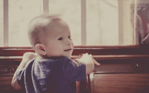 许姓男孩取名寓意好的名字 优选226个