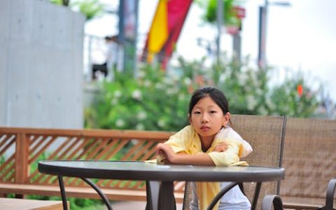 袁姓女孩取名洋气好听 优选200个