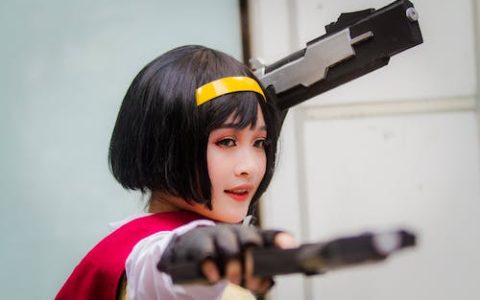 姓葛女孩名字优雅大气 优选190个