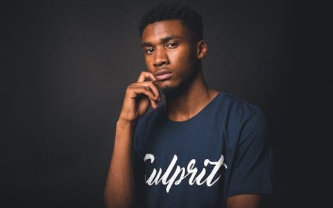 葛姓男孩起名大方顺耳 优选200个