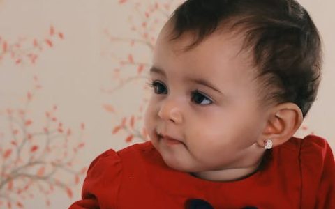 女孩姓萧叫什么好听 优选214个