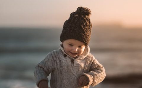 萧姓好听稀少的男孩名字 优选209个