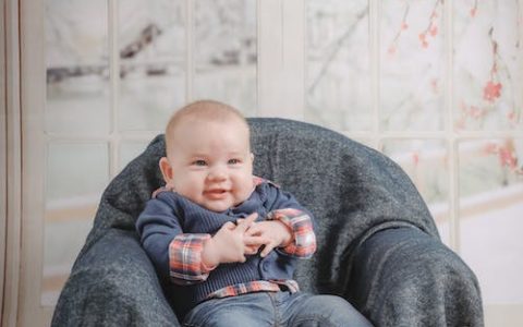 范姓男孩名字简单洋气 优选170个