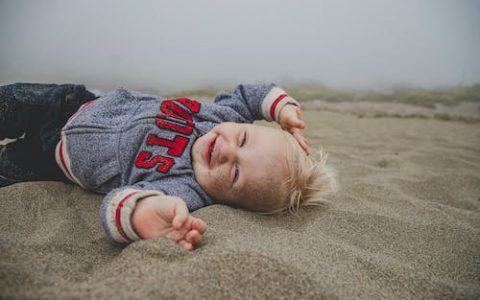 范姓取名女孩儒雅大气 优选190个