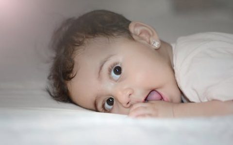 姓苏比较顺口女孩名字 优选190个