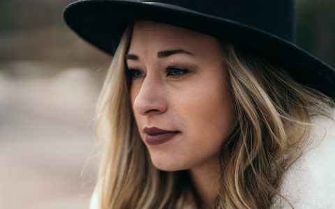 聂姓女孩名字高端大气 优选190个